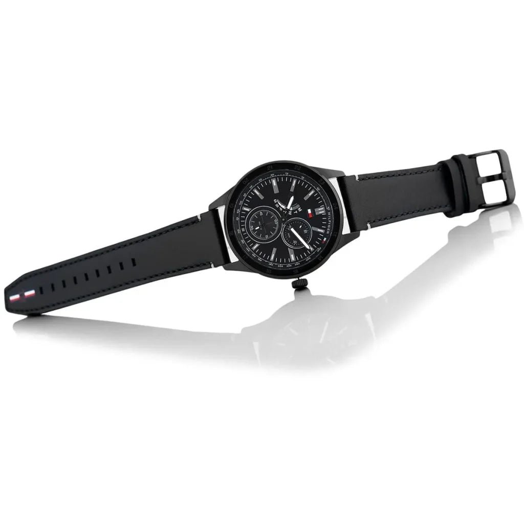 1791638-tommy-hilfiger-watch-men-black-dial-leather-strap-quartz-battery-analog-three-hand-austin_6-1024x1024-1.jpg