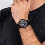 1791638-tommy-hilfiger-watch-men-black-dial-leather-strap-quartz-battery-analog-three-hand-austin.jpg