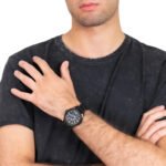 1791638-tommy-hilfiger-watch-men-black-dial-leather-strap-quartz-battery-analog-three-hand-austin.jpg