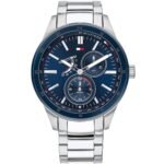 1791640-tommy-hilfiger-watch-men-silver-metal-austin.jpg
