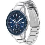 1791640-tommy-hilfiger-watch-men-silver-metal-austin.jpg