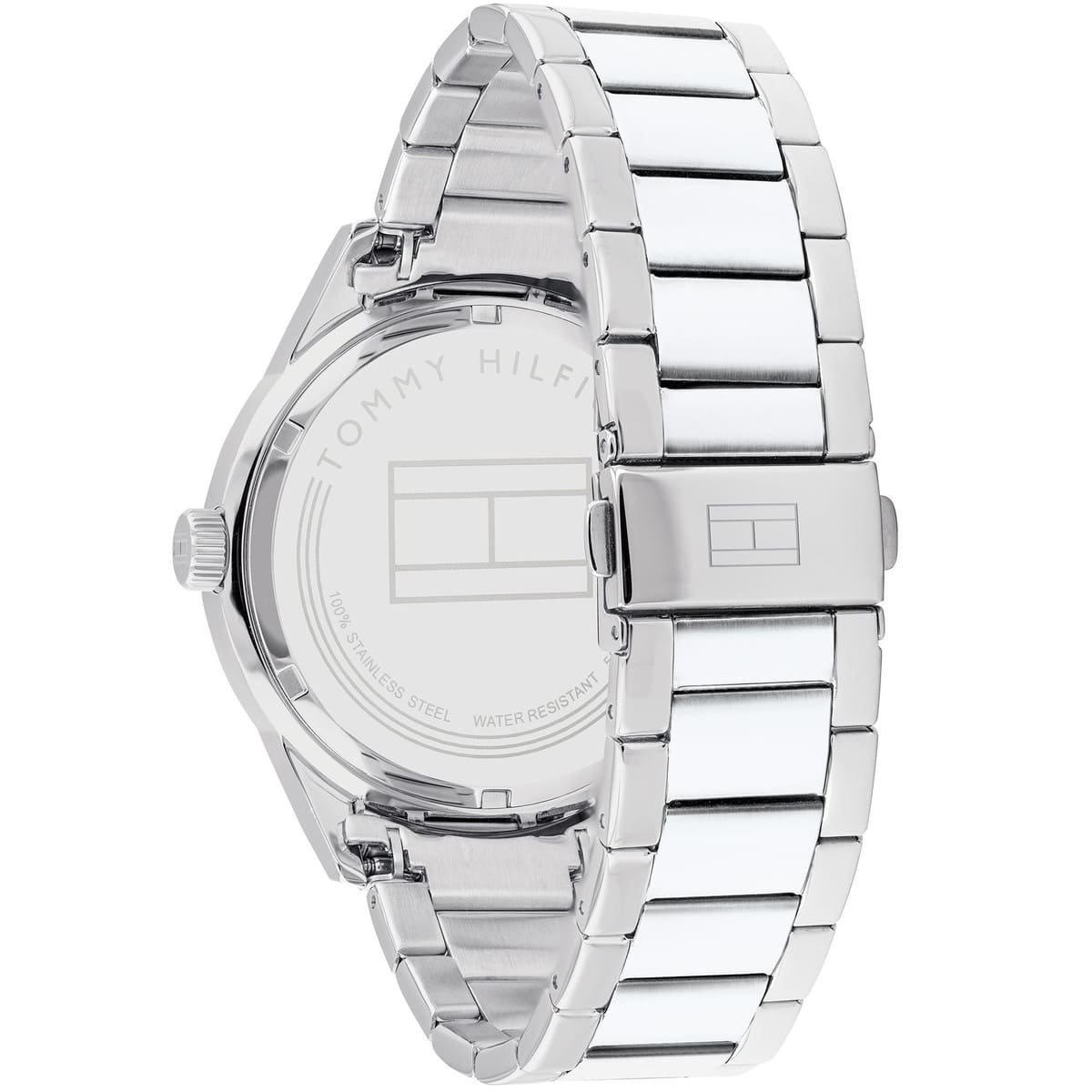 1791640-tommy-hilfiger-watch-men-silver-metal-austin-3.jpg