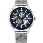 1791643-tommy-hilfiger-watch-men-blue-dial-stainless-steel-metal-silver-strap-automatic-analog-three-hand-mesh-spencer.jpg