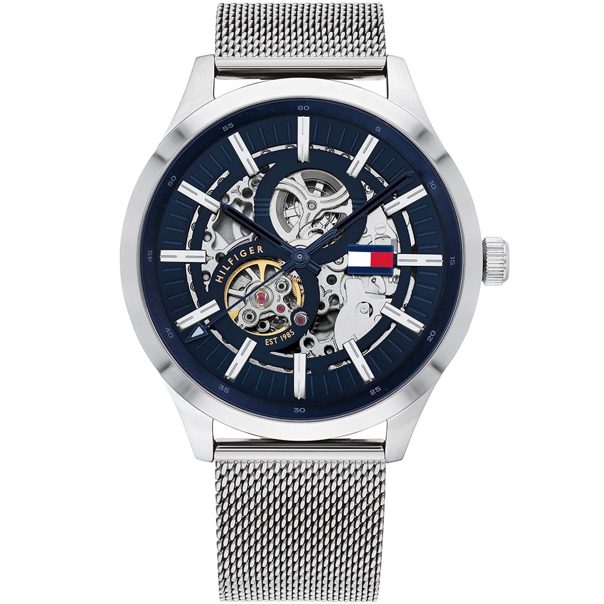 1791643-tommy-hilfiger-watch-men-blue-dial-stainless-steel-metal-silver-strap-automatic-analog-three-hand-mesh-spencer.jpg