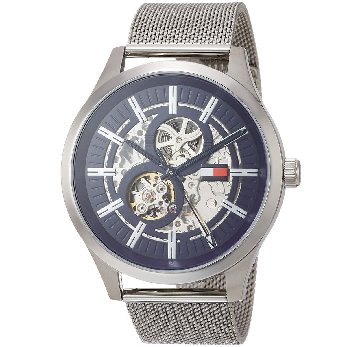 1791643-tommy-hilfiger-watch-men-blue-dial-stainless-steel-metal-silver-strap-automatic-analog-three-hand-mesh-spencer_2.jpg