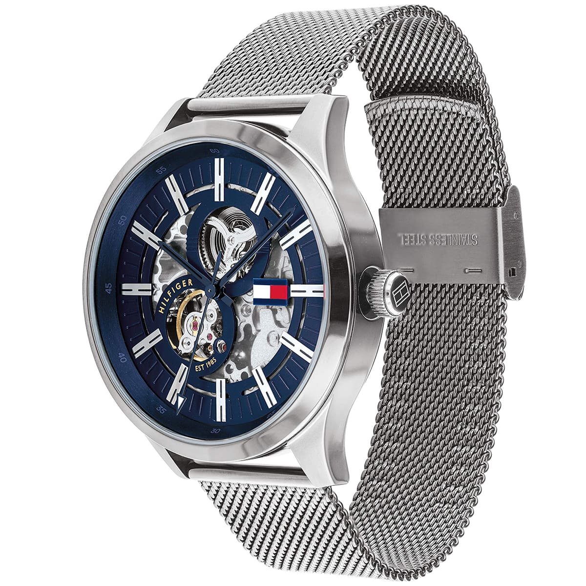1791643-tommy-hilfiger-watch-men-blue-dial-stainless-steel-metal-silver-strap-automatic-analog-three-hand-mesh-spencer_3.jpg