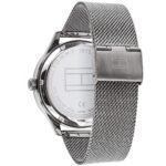 1791643-tommy-hilfiger-watch-men-blue-dial-stainless-steel-metal-silver-strap-automatic-analog-three-hand-mesh-spencer.jpg