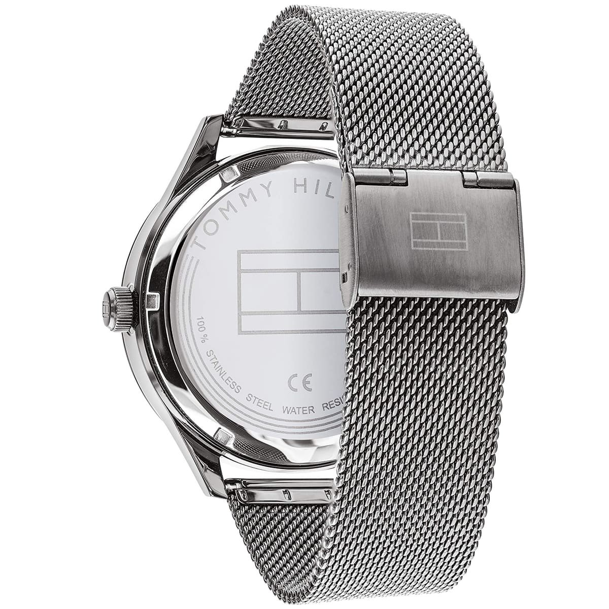 1791643-tommy-hilfiger-watch-men-blue-dial-stainless-steel-metal-silver-strap-automatic-analog-three-hand-mesh-spencer_4.jpg