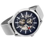 1791643-tommy-hilfiger-watch-men-blue-dial-stainless-steel-metal-silver-strap-automatic-analog-three-hand-mesh-spencer.jpg