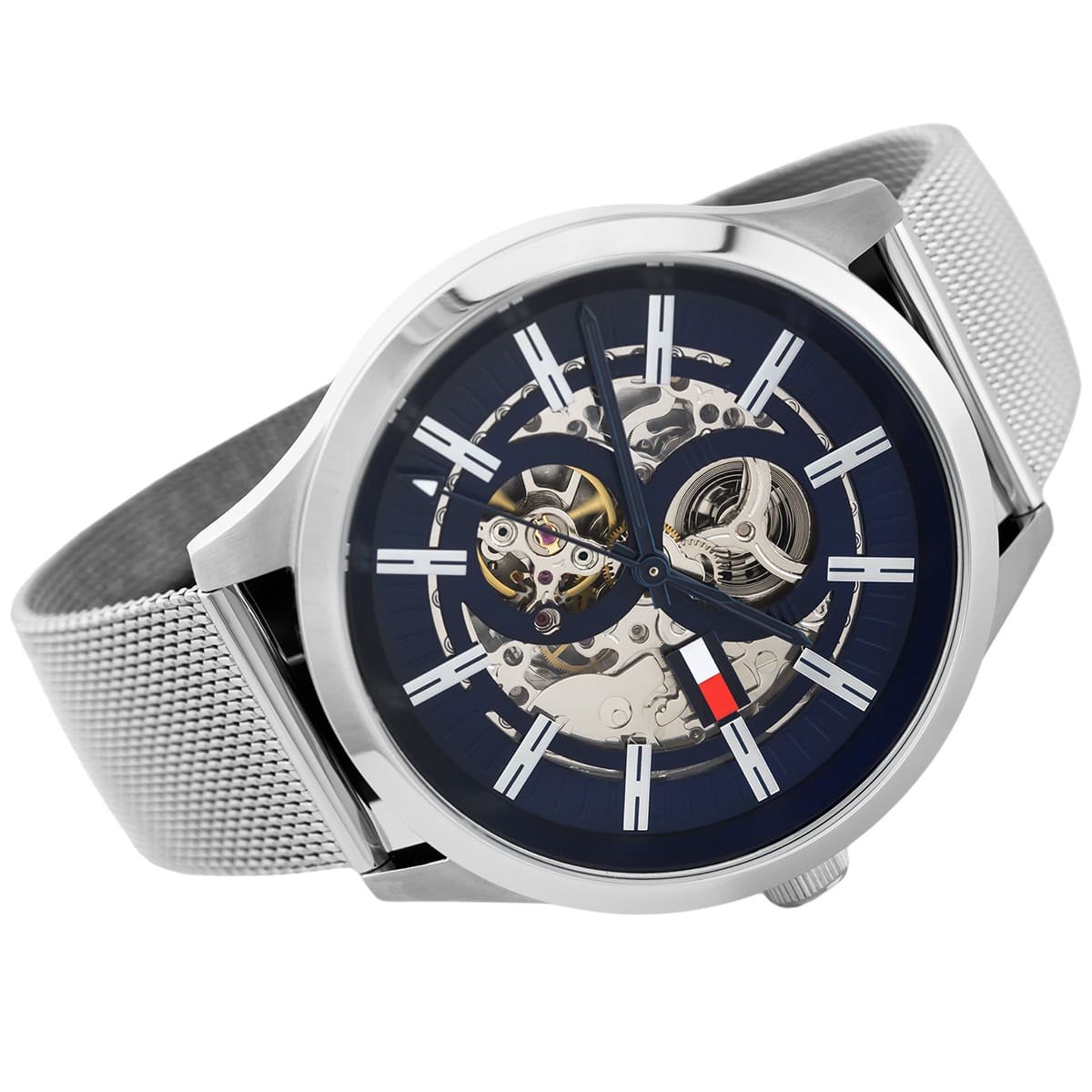 1791643-tommy-hilfiger-watch-men-blue-dial-stainless-steel-metal-silver-strap-automatic-analog-three-hand-mesh-spencer_5.jpg