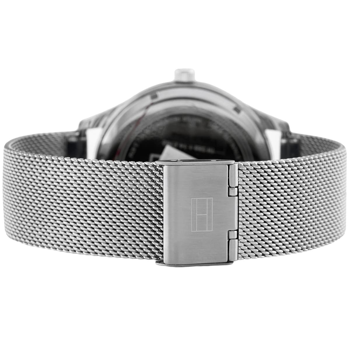 1791643-tommy-hilfiger-watch-men-blue-dial-stainless-steel-metal-silver-strap-automatic-analog-three-hand-mesh-spencer_7.jpg