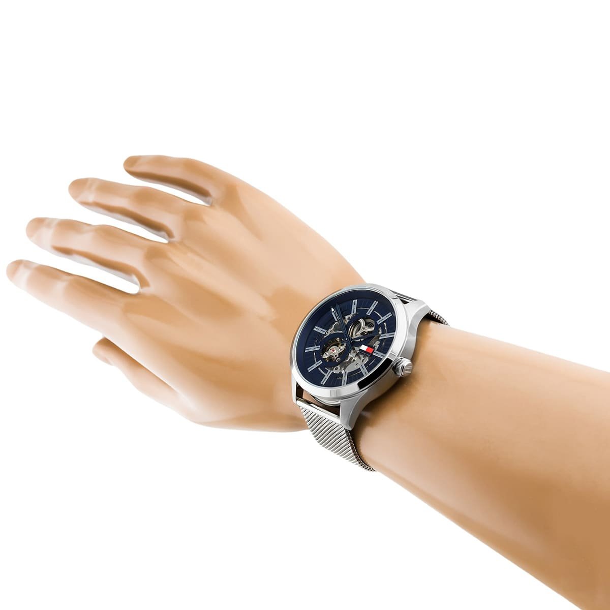 1791643-tommy-hilfiger-watch-men-blue-dial-stainless-steel-metal-silver-strap-automatic-analog-three-hand-mesh-spencer_8.jpg