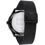 1791644-tommy-hilfiger-watch-men-black-dial-stainless-steel-metal-strap-automatic-analog-three-hand-mesh-spencer.jpg