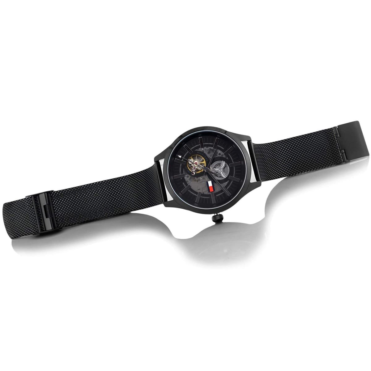 1791644-tommy-hilfiger-watch-men-black-dial-stainless-steel-metal-strap-automatic-analog-three-hand-mesh-spencer_7.jpg