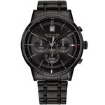 1791695-tommy-hilfiger-watch-established-in-1985-dual-time-men-black-dial-metal-stainless-steel-strap-quartz-battery-analog-kyle.jpg