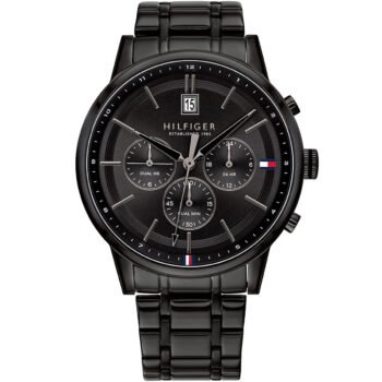 Tommy Hilfiger Watch For Men 1791695