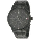1791695-tommy-hilfiger-watch-established-in-1985-dual-time-men-black-dial-metal-stainless-steel-strap-quartz-battery-analog-kyle.jpg