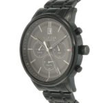 1791695-tommy-hilfiger-watch-established-in-1985-dual-time-men-black-dial-metal-stainless-steel-strap-quartz-battery-analog-kyle.jpg