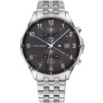 1791707-tommy-hilfiger-watch-men-black-dial-metal-stainless-steel-silver-strap-quartz-battery-analog-chronograph-west.jpg