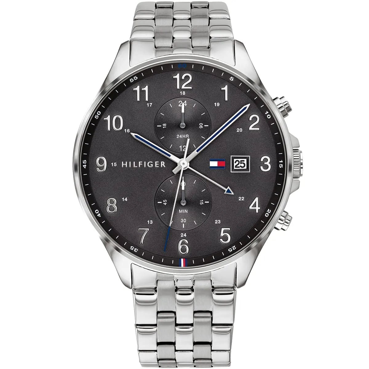 1791707-tommy-hilfiger-watch-men-black-dial-metal-stainless-steel-silver-strap-quartz-battery-analog-chronograph-west.jpg