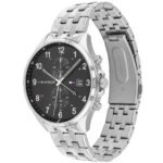 1791707-tommy-hilfiger-watch-men-black-dial-metal-stainless-steel-silver-strap-quartz-battery-analog-chronograph-west.jpg