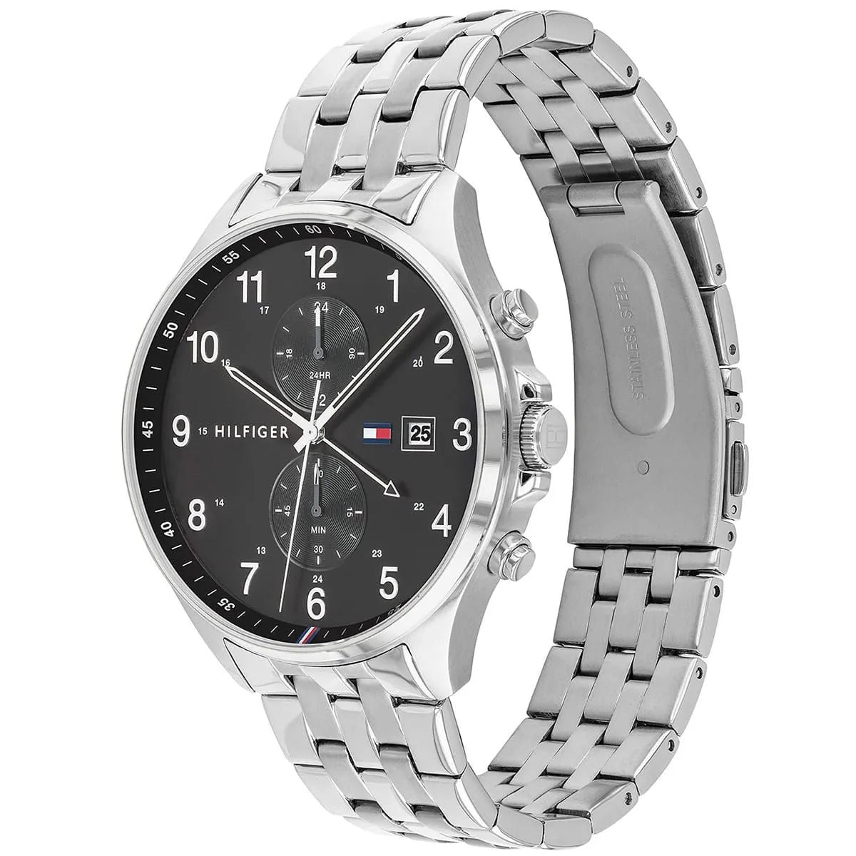 1791707-tommy-hilfiger-watch-men-black-dial-metal-stainless-steel-silver-strap-quartz-battery-analog-chronograph-west_2.jpg