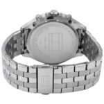 1791707-tommy-hilfiger-watch-men-black-dial-metal-stainless-steel-silver-strap-quartz-battery-analog-chronograph-west.jpg