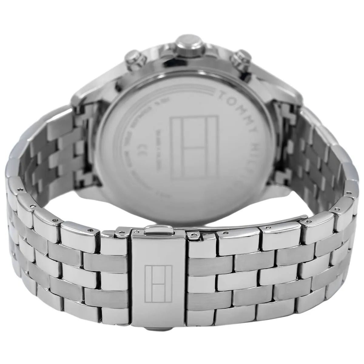 1791707-tommy-hilfiger-watch-men-black-dial-metal-stainless-steel-silver-strap-quartz-battery-analog-chronograph-west_3.jpg