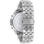 1791707-tommy-hilfiger-watch-men-black-dial-metal-stainless-steel-silver-strap-quartz-battery-analog-chronograph-west.jpg