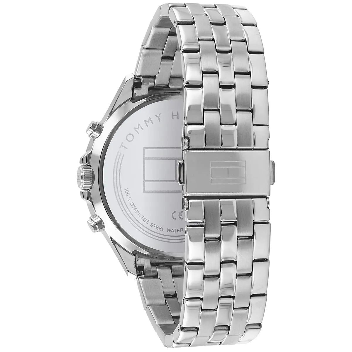 1791707-tommy-hilfiger-watch-men-black-dial-metal-stainless-steel-silver-strap-quartz-battery-analog-chronograph-west_4.jpg