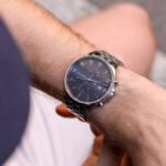 1791707-tommy-hilfiger-watch-men-black-dial-metal-stainless-steel-silver-strap-quartz-battery-analog-chronograph-west.jpg