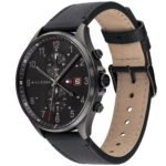 1791711-tommy-hilfiger-watch-men-black-dial-leather-strap-quartz-battery-analog-chronograph-west.jpg