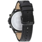 1791711-tommy-hilfiger-watch-men-black-dial-leather-strap-quartz-battery-analog-chronograph-west.jpg