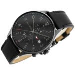 1791711-tommy-hilfiger-watch-men-black-dial-leather-strap-quartz-battery-analog-chronograph-west.jpg