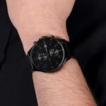1791711-tommy-hilfiger-watch-men-black-dial-leather-strap-quartz-battery-analog-chronograph-west.jpg