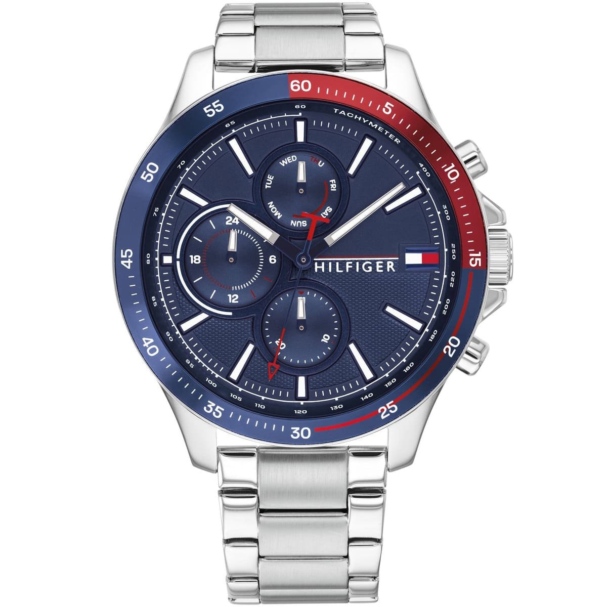 1791718-tommy-hilfiger-watch-men-blue-dial-stainless-steel-metal-silver-strap-quartz-analog-day-date-month-bank.jpg