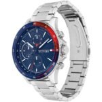 1791718-tommy-hilfiger-watch-men-blue-dial-stainless-steel-metal-silver-strap-quartz-analog-day-date-month-bank.jpg