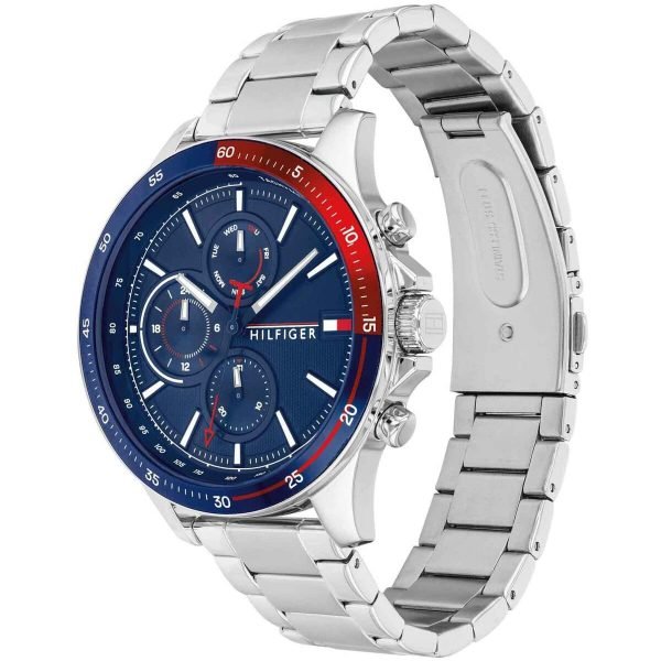 1791718-tommy-hilfiger-watch-men-blue-dial-stainless-steel-metal-silver-strap-quartz-analog-day-date-month-bank_2-600x600-1.jpg
