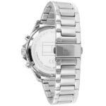 1791718-tommy-hilfiger-watch-men-blue-dial-stainless-steel-metal-silver-strap-quartz-analog-day-date-month-bank.jpg