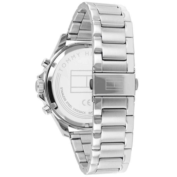 1791718-tommy-hilfiger-watch-men-blue-dial-stainless-steel-metal-silver-strap-quartz-analog-day-date-month-bank_3-600x600-1.jpg