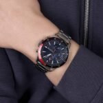 1791718-tommy-hilfiger-watch-men-blue-dial-stainless-steel-metal-silver-strap-quartz-analog-day-date-month-bank.jpg