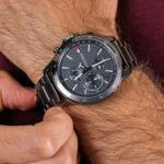 1791719-tommy-hilfiger-watch-men-gray-dial-metal-stainless-steel-strap-quartz-battery-analog-bank.jpg