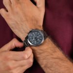 1791719-tommy-hilfiger-watch-men-gray-dial-metal-stainless-steel-strap-quartz-battery-analog-bank.jpg
