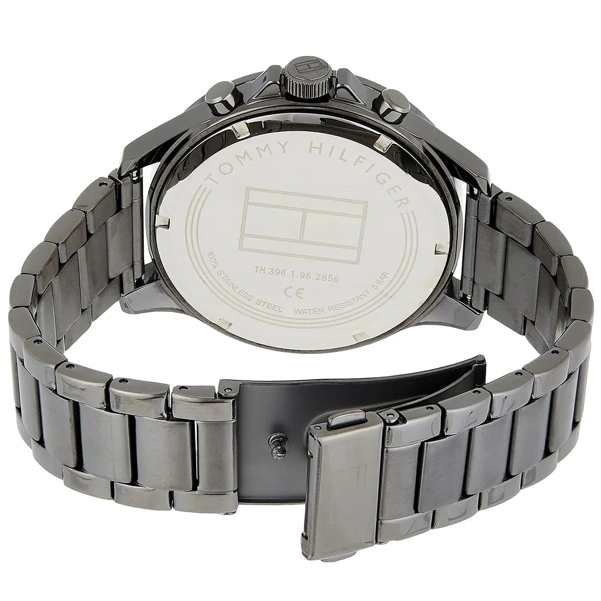 1791719-tommy-hilfiger-watch-men-gray-dial-metal-stainless-steel-strap-quartz-battery-analog-bank_3.jpg
