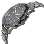 1791719-tommy-hilfiger-watch-men-gray-dial-metal-stainless-steel-strap-quartz-battery-analog-bank.jpg