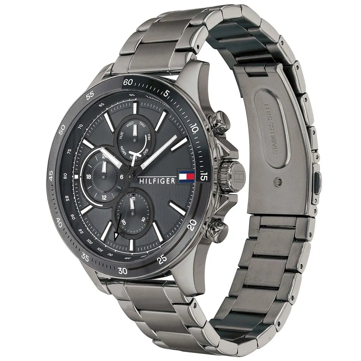 1791719-tommy-hilfiger-watch-men-gray-dial-metal-stainless-steel-strap-quartz-battery-analog-bank_6.jpg