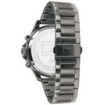 1791719-tommy-hilfiger-watch-men-gray-dial-metal-stainless-steel-strap-quartz-battery-analog-bank.jpg