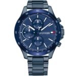 1791720-tommy-hilfiger-watch-men-blue-dial-stainless-steel-metal-strap-quartz-analog-day-date-month-bank.jpg