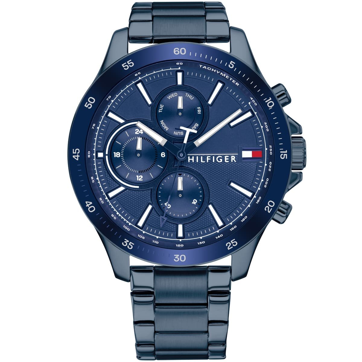 1791720-tommy-hilfiger-watch-men-blue-dial-stainless-steel-metal-strap-quartz-analog-day-date-month-bank.jpg