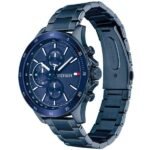 1791720-tommy-hilfiger-watch-men-blue-dial-stainless-steel-metal-strap-quartz-analog-day-date-month-bank.jpg